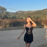 xbonniexmay