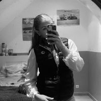jade_mrz0