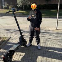 mariano.amador84