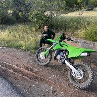 rayanbelhadi06