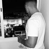 aaroncaastilloo