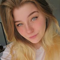 lulkowoo