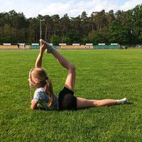 gimnastyczka004