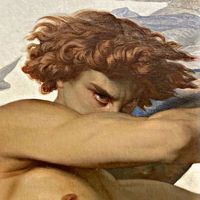 elliotelio
