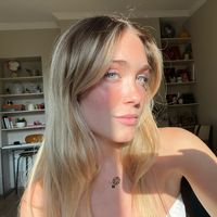 loli.blondeau