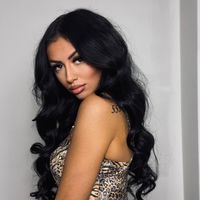 ugyismindegy1_official
