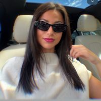 livia_kubosi