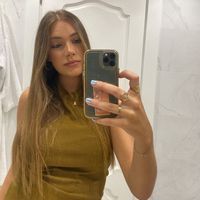 angeela.riioja