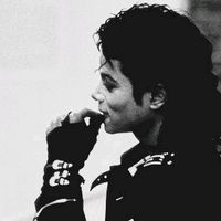 thejackson58