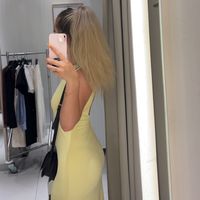 clara__lfrc