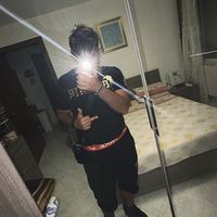 er_salva