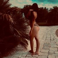 __morena_.1