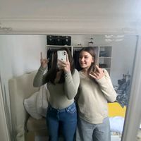som original