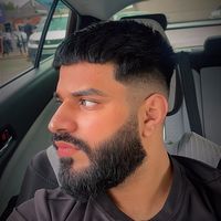 raasshhidd
