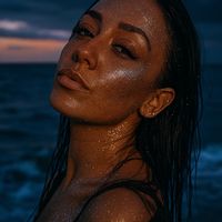 paulinemesas