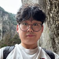 _jin_chen_