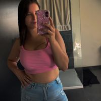 x._littleone_.x