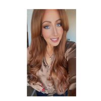 rachel_lili