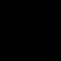 adusia408