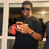 kalilidiaba10