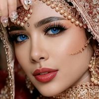 ming_zu14