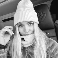 eva.humpl