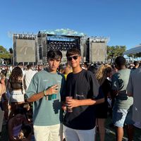 sonido original