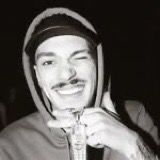 daima.cm