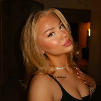 hennis8