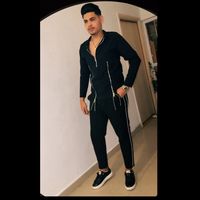 maryo_vgbb