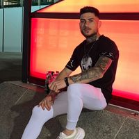 fernandomotoi