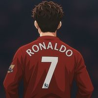 son original
