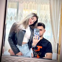 _veni.2