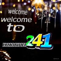 immobilier241