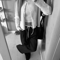 userranitaaaa