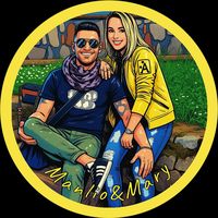 manlio85