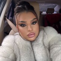 alexa.gng10
