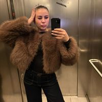 yasmine.qls