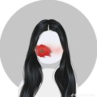marmarwa9