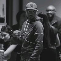 Zouk Kompa StyleyBeats