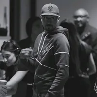 BeatByStyley La la land remix