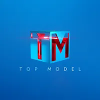 original sound - topmodel.tvn