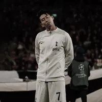 original sound - rahulftbl
