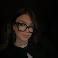 lou_an333