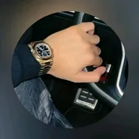 original sound - rachi.d.r