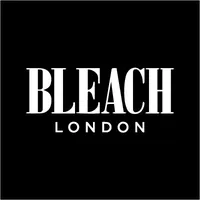 original sound - bleachlondon