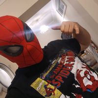mando_nerd212