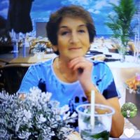 olga383333