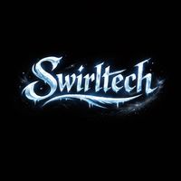 swirltech