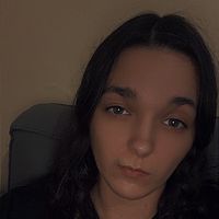 marietoutcourt79